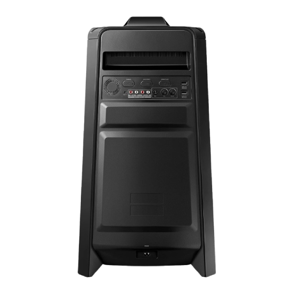 DUMMY - TORRE DE SONIDO SAMSUNG MX-T50 500W RMS